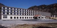 Kamenoi Hotel Okunikko 22/61