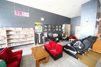Kamenoi Hotel Okunikko 30/61