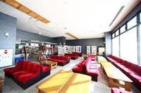 Kamenoi Hotel Okunikko 26/61