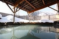 Kamenoi Hotel Okunikko 29/61