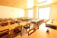 Kamenoi Hotel Okunikko 20/61