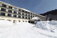 Kamenoi Hotel Okunikko 24/61