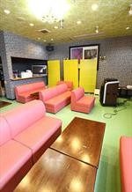 Kamenoi Hotel Okunikko 21/61