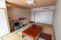 Kamenoi Hotel Okunikko 23/61