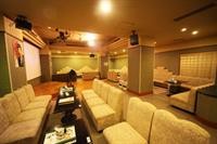 KAMENOI HOTEL NIKKO YUNISHIGAWA ALL-INCLUSIVE RESORT 34/67
