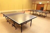 KAMENOI HOTEL NIKKO YUNISHIGAWA ALL-INCLUSIVE RESORT 28/67