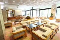 KAMENOI HOTEL NIKKO YUNISHIGAWA ALL-INCLUSIVE RESORT 33/67