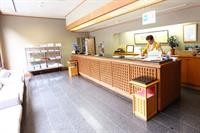 KAMENOI HOTEL NIKKO YUNISHIGAWA ALL-INCLUSIVE RESORT 24/67