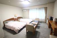KAMENOI HOTEL NIKKO YUNISHIGAWA ALL-INCLUSIVE RESORT 22/67
