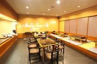 KAMENOI HOTEL NIKKO YUNISHIGAWA ALL-INCLUSIVE RESORT 36/67