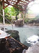 KAMENOI HOTEL NIKKO YUNISHIGAWA ALL-INCLUSIVE RESORT 29/67