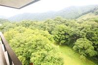KAMENOI HOTEL NIKKO YUNISHIGAWA ALL-INCLUSIVE RESORT 26/67