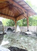 KAMENOI HOTEL NIKKO YUNISHIGAWA ALL-INCLUSIVE RESORT 23/67