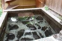 KAMENOI HOTEL NIKKO YUNISHIGAWA ALL-INCLUSIVE RESORT 32/67