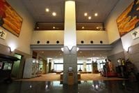 KAMENOI HOTEL NIKKO YUNISHIGAWA ALL-INCLUSIVE RESORT 31/67