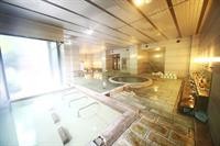 KAMENOI HOTEL NIKKO YUNISHIGAWA ALL-INCLUSIVE RESORT 30/67