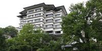 KAMENOI HOTEL NIKKO YUNISHIGAWA ALL-INCLUSIVE RESORT 20/67