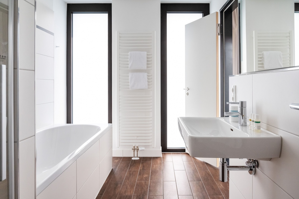 Numa | Nook Rooms & Apartments 16/30
