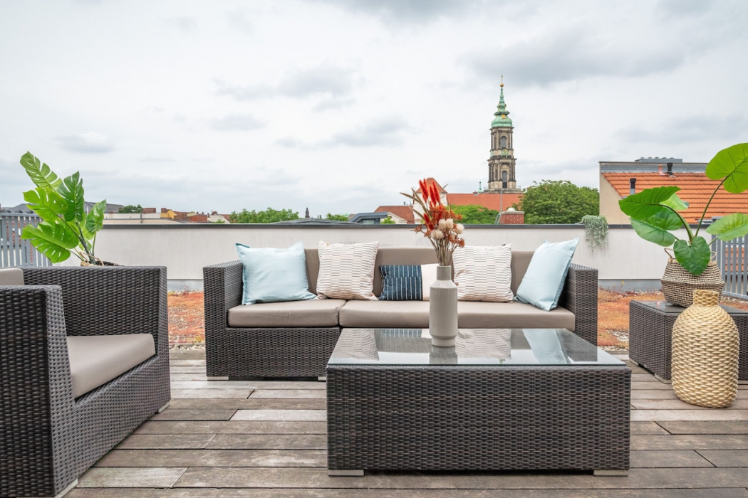 Numa | Nook Rooms & Apartments 15/30