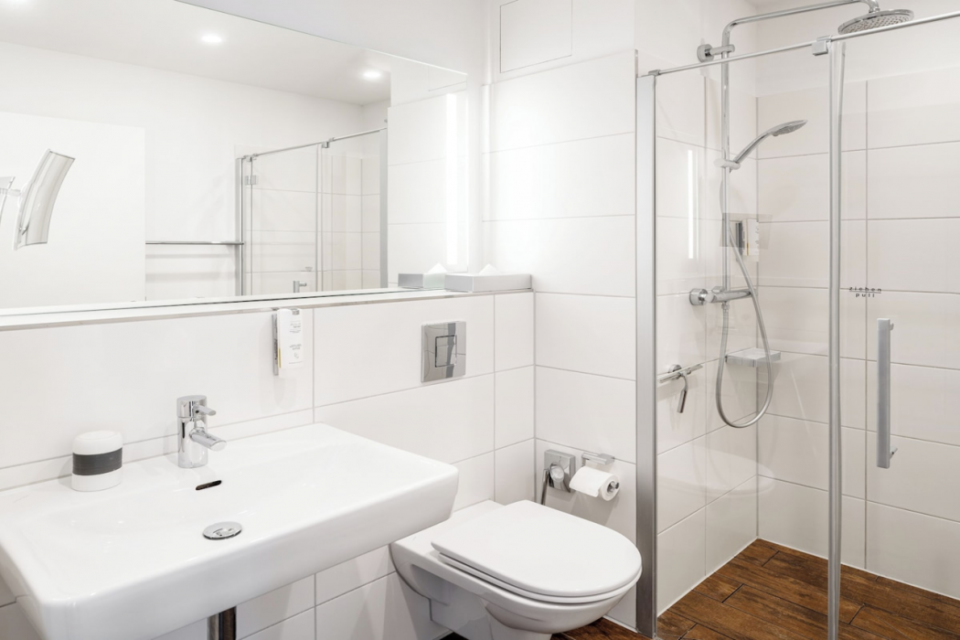 Numa | Nook Rooms & Apartments 13/30