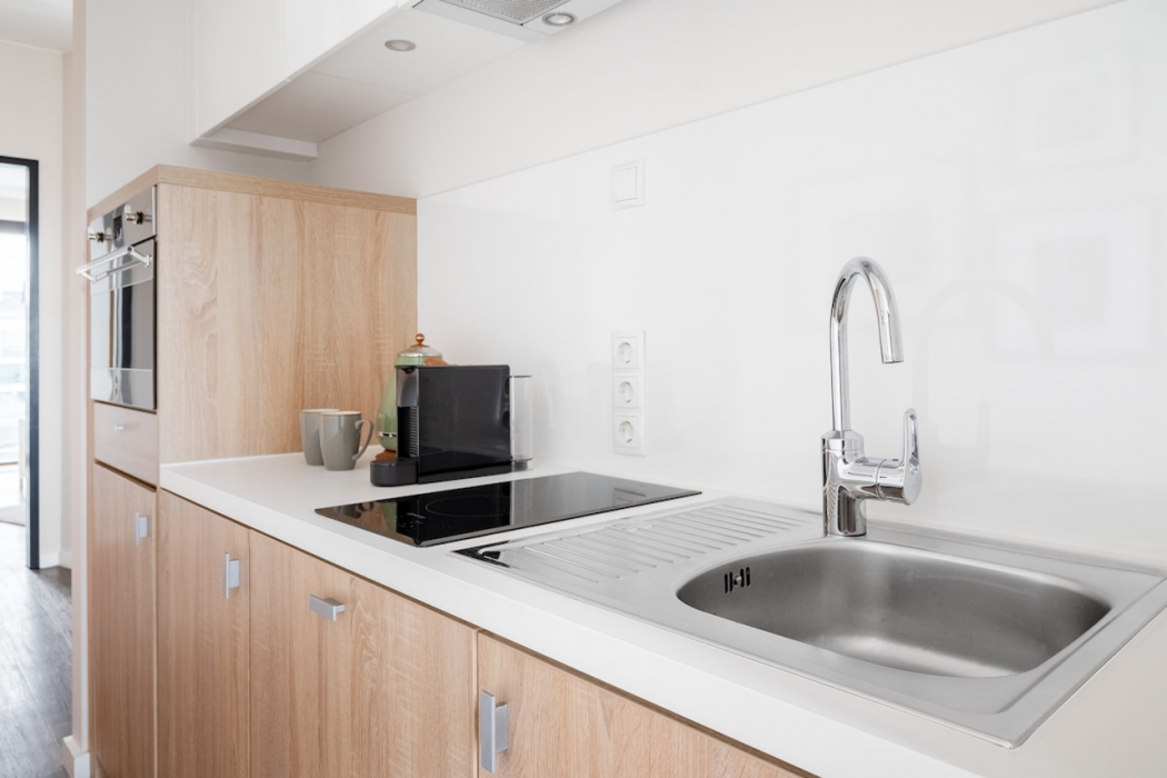 Numa | Nook Rooms & Apartments 18/30