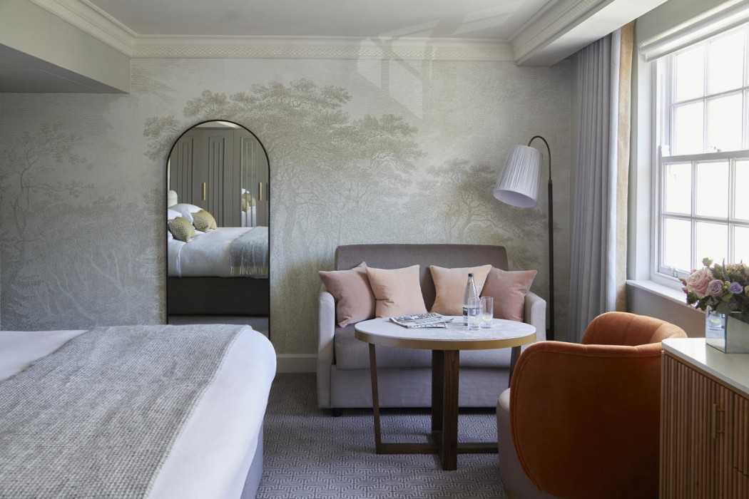 Sopwell House 15/61