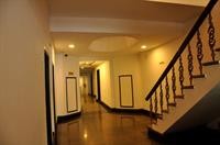 OYO Premium Convent Road BSNL Junction 36/52
