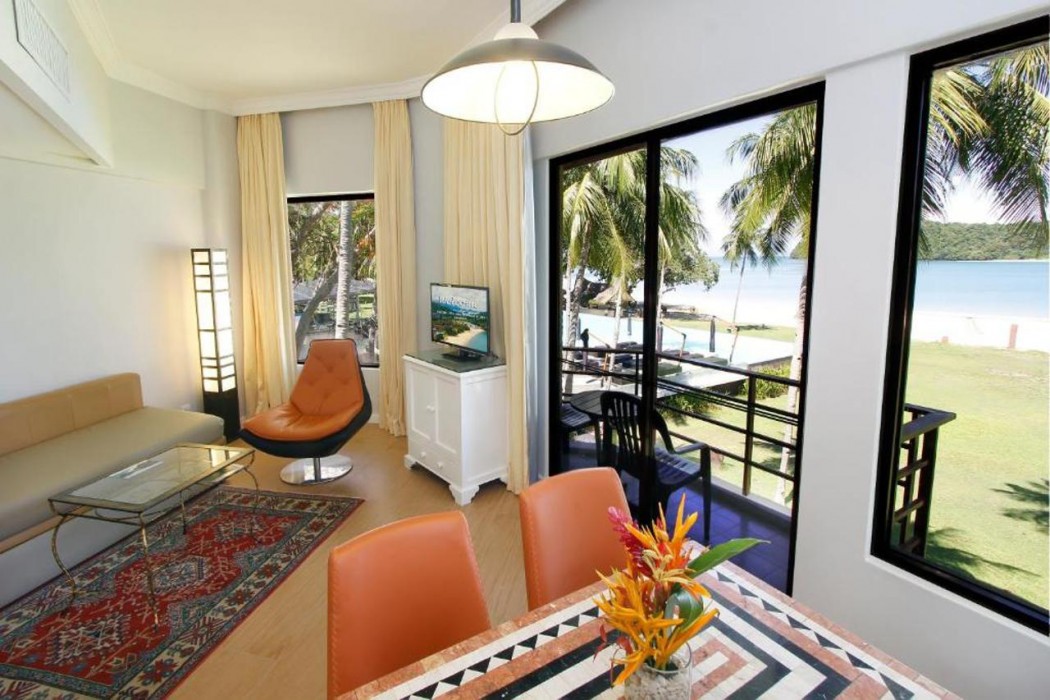 Holiday Villa Resort & Beachclub Langkawi 16/60