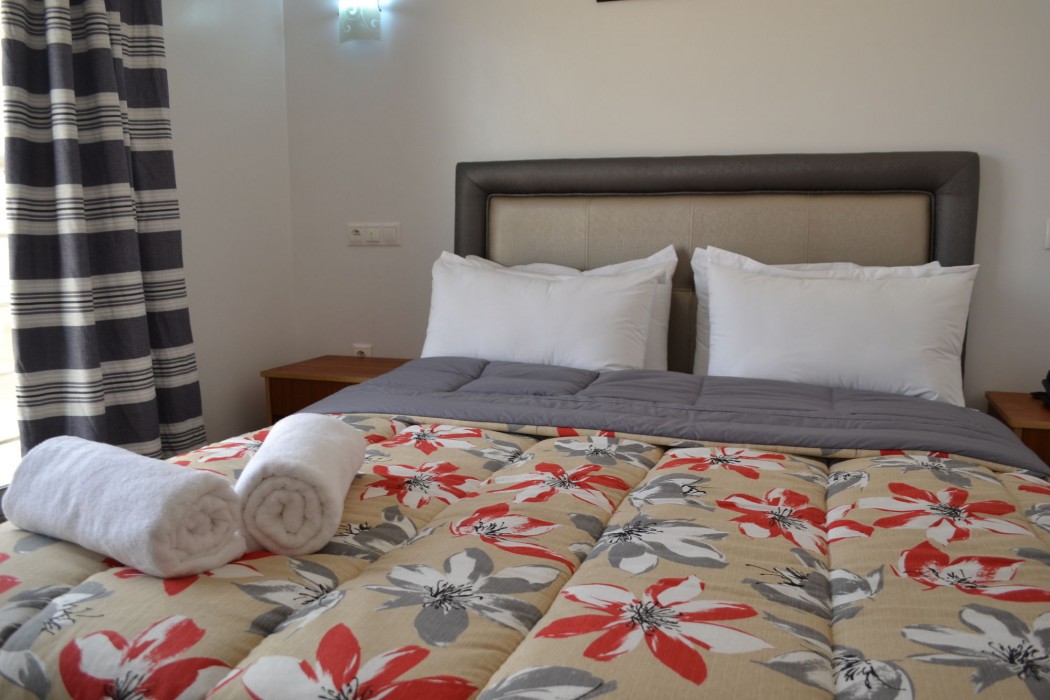La Place Hotel 17/43