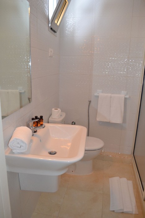 La Place Hotel 20/43