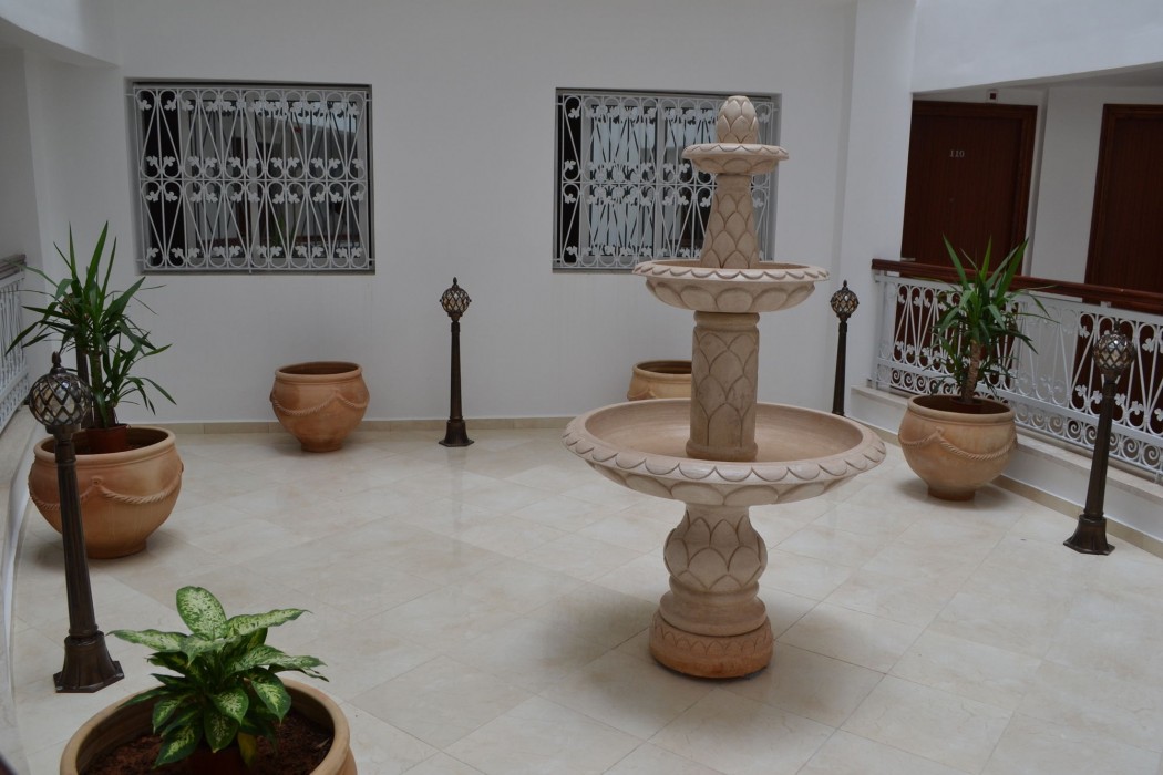 La Place Hotel 23/43