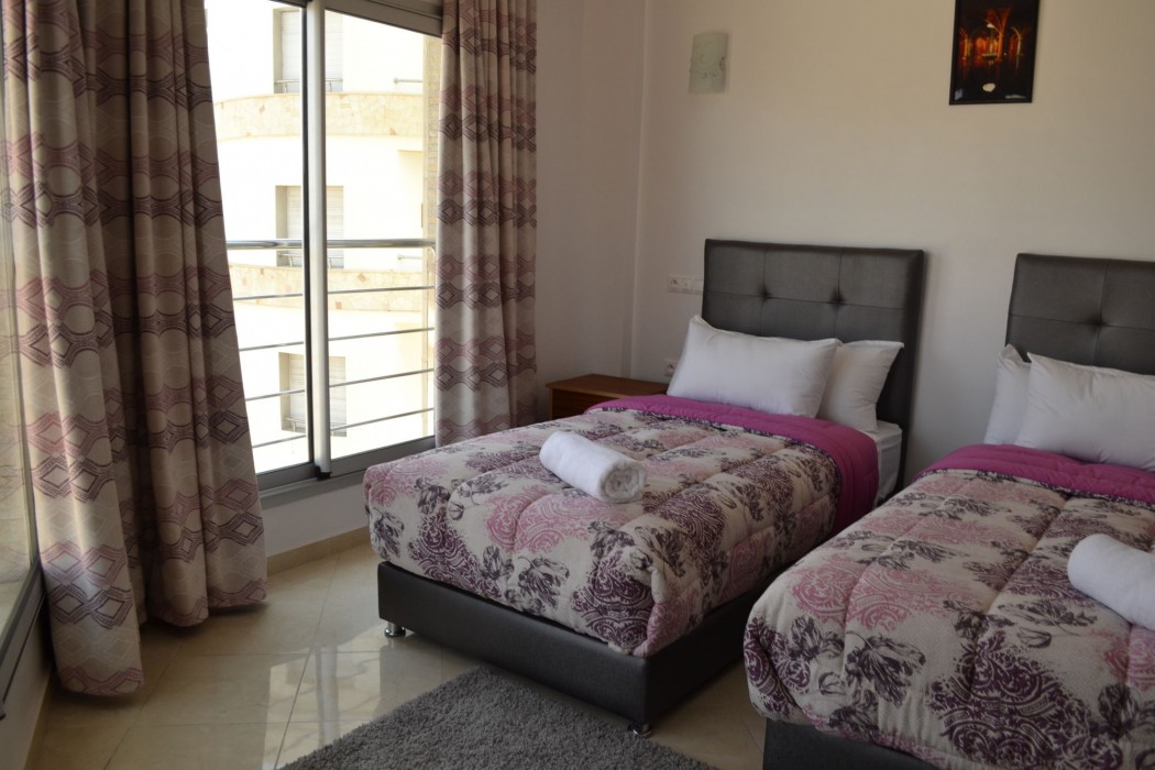 La Place Hotel 16/43