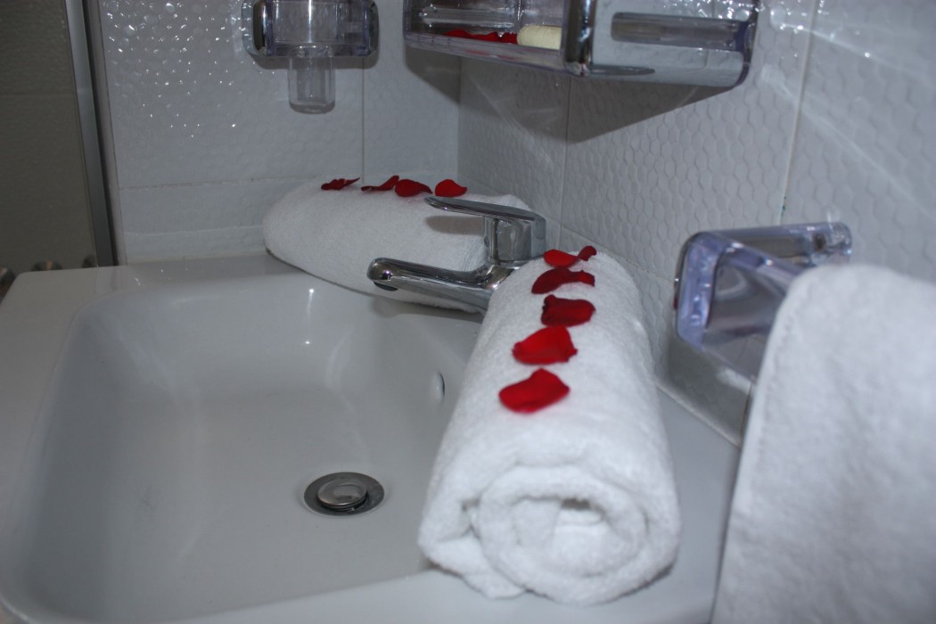 La Place Hotel 22/43