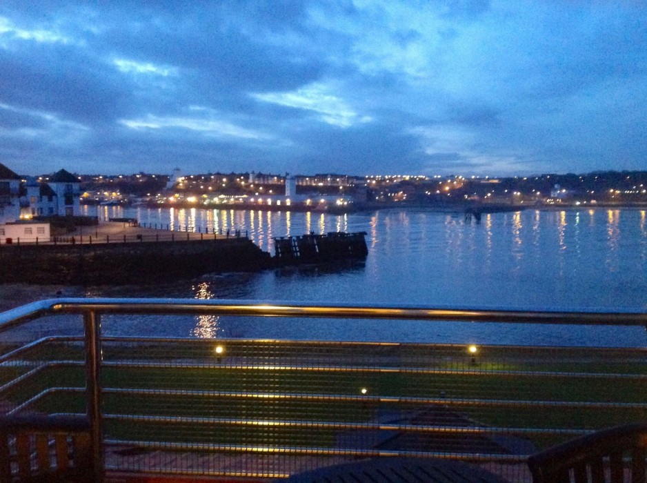 Little Haven Hotel 37/100