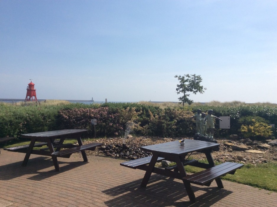 Little Haven Hotel 63/100