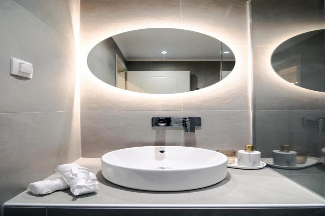 Samel Hotel 24/84