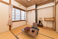 Henmi Ryokan 18/35