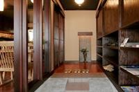 Henmi Ryokan 20/35