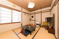 Henmi Ryokan 16/35