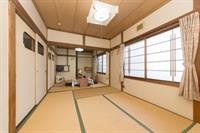 Henmi Ryokan 21/35