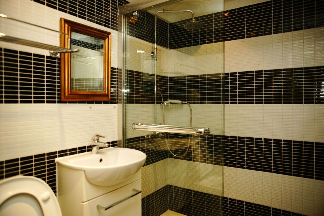 Hualien Mango Hotel 38/65