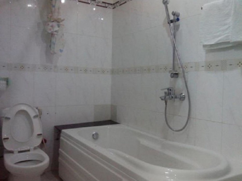 Song Xanh Hotel 30/55