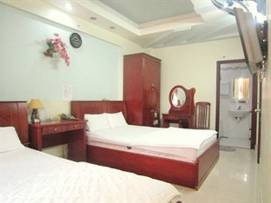 Song Xanh Hotel 41/55