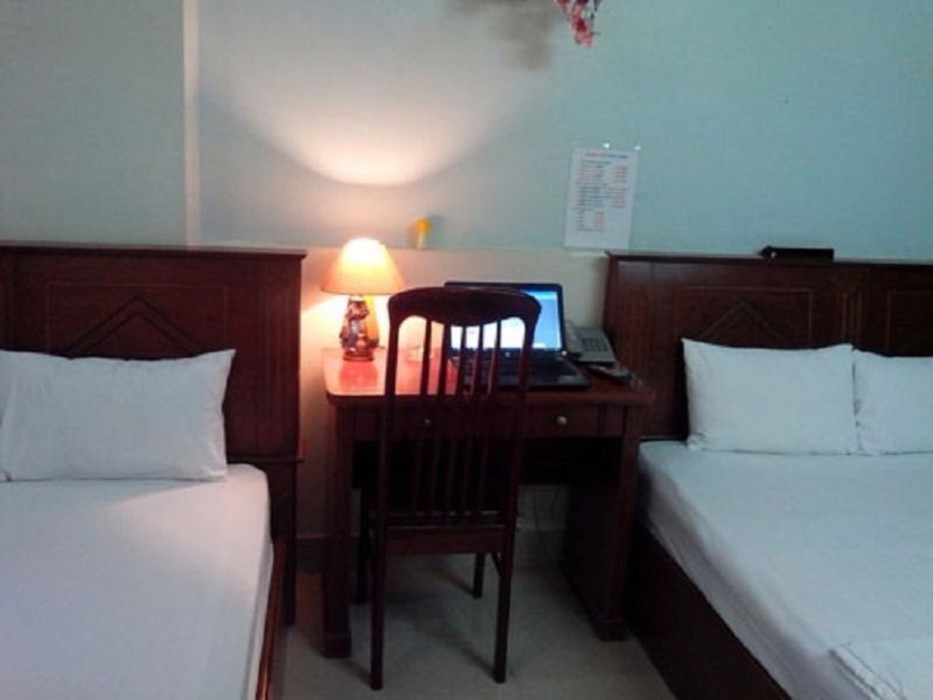 Song Xanh Hotel 44/55