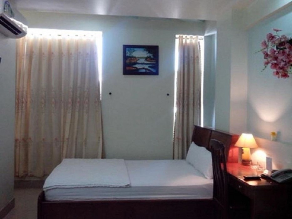 Song Xanh Hotel 26/55