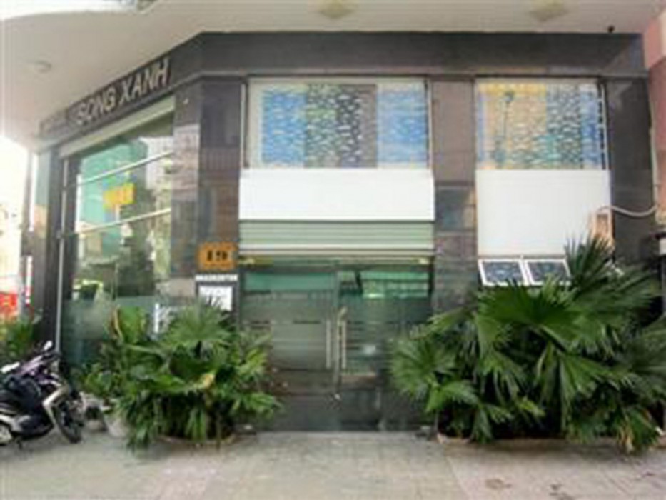 Song Xanh Hotel 42/55