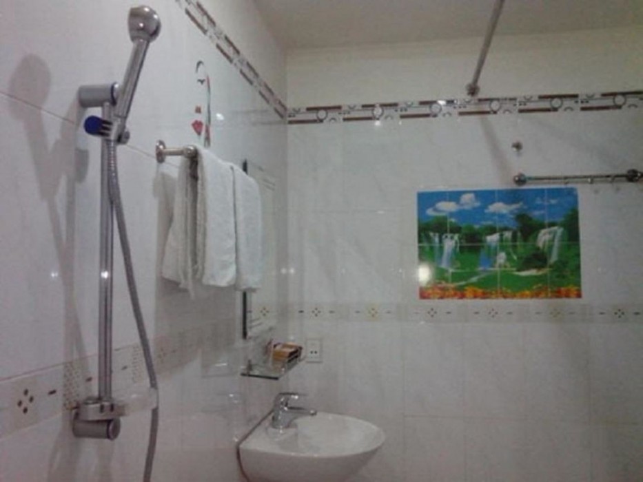 Song Xanh Hotel 33/55