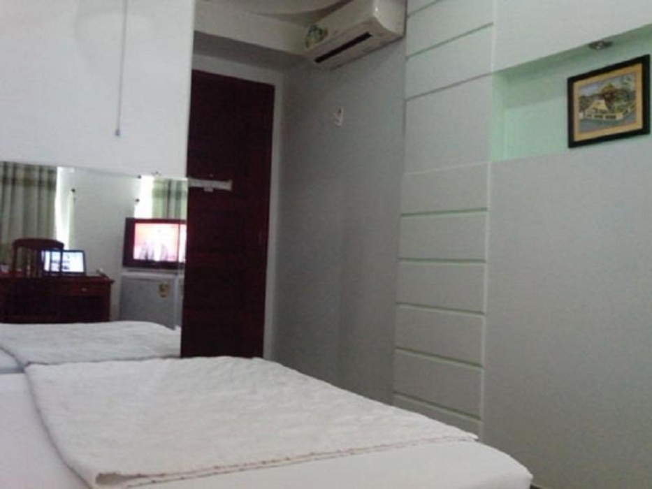 Song Xanh Hotel 28/55