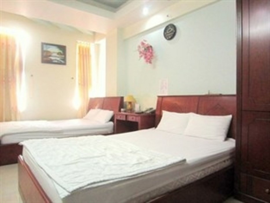 Song Xanh Hotel 39/55