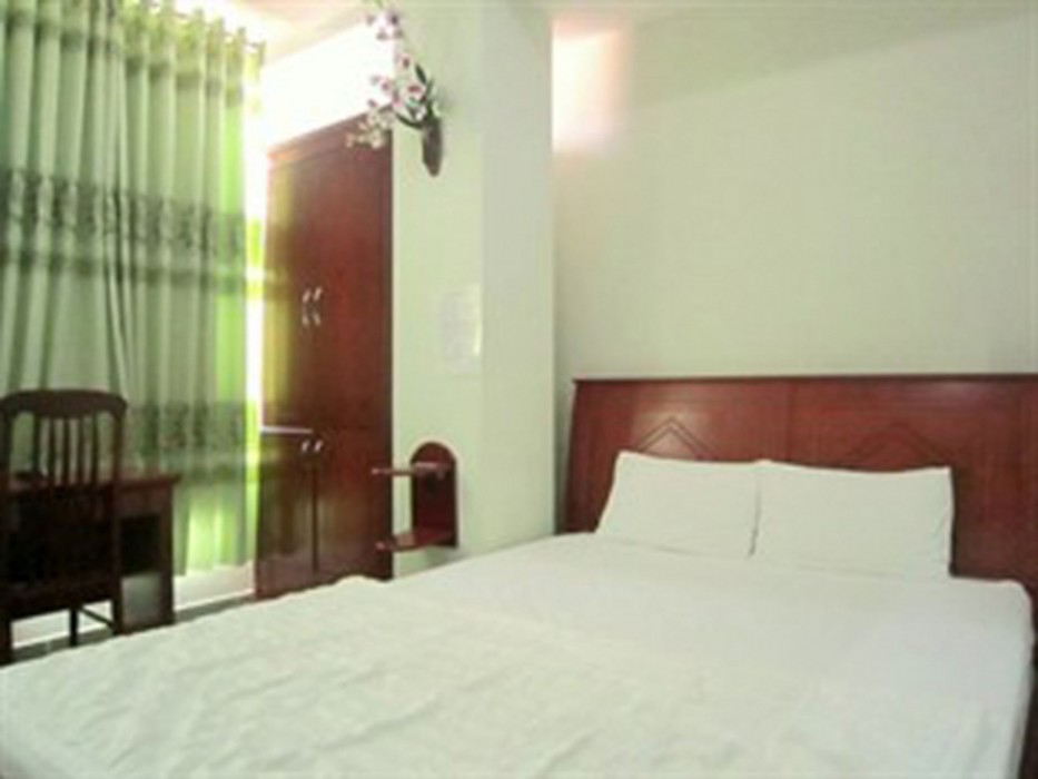 Song Xanh Hotel 27/55